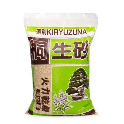 Kiryuzuna 14lt
