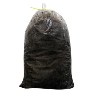 Terra Ketotsuchi 12 lt