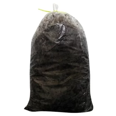 Terra Ketotsuchi 12 lt