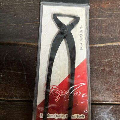 Fessuratore 206mm Ryuga