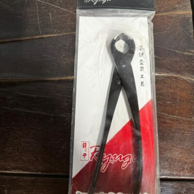 tronchese sferico 208mm Ryuga