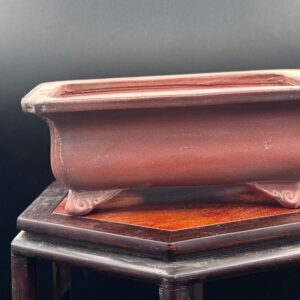 Vaso bonsai bigei cod.214