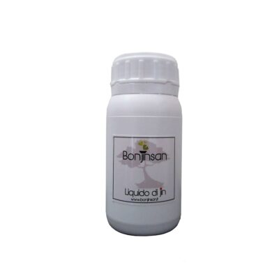 Liquido Jin 1000ml