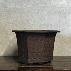 Vaso Yamaaki 2 genInt. 30x21H5