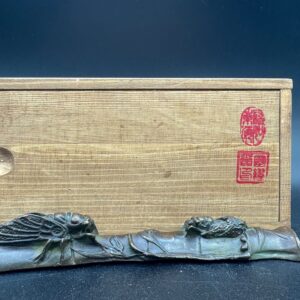Tempai Bamboo
