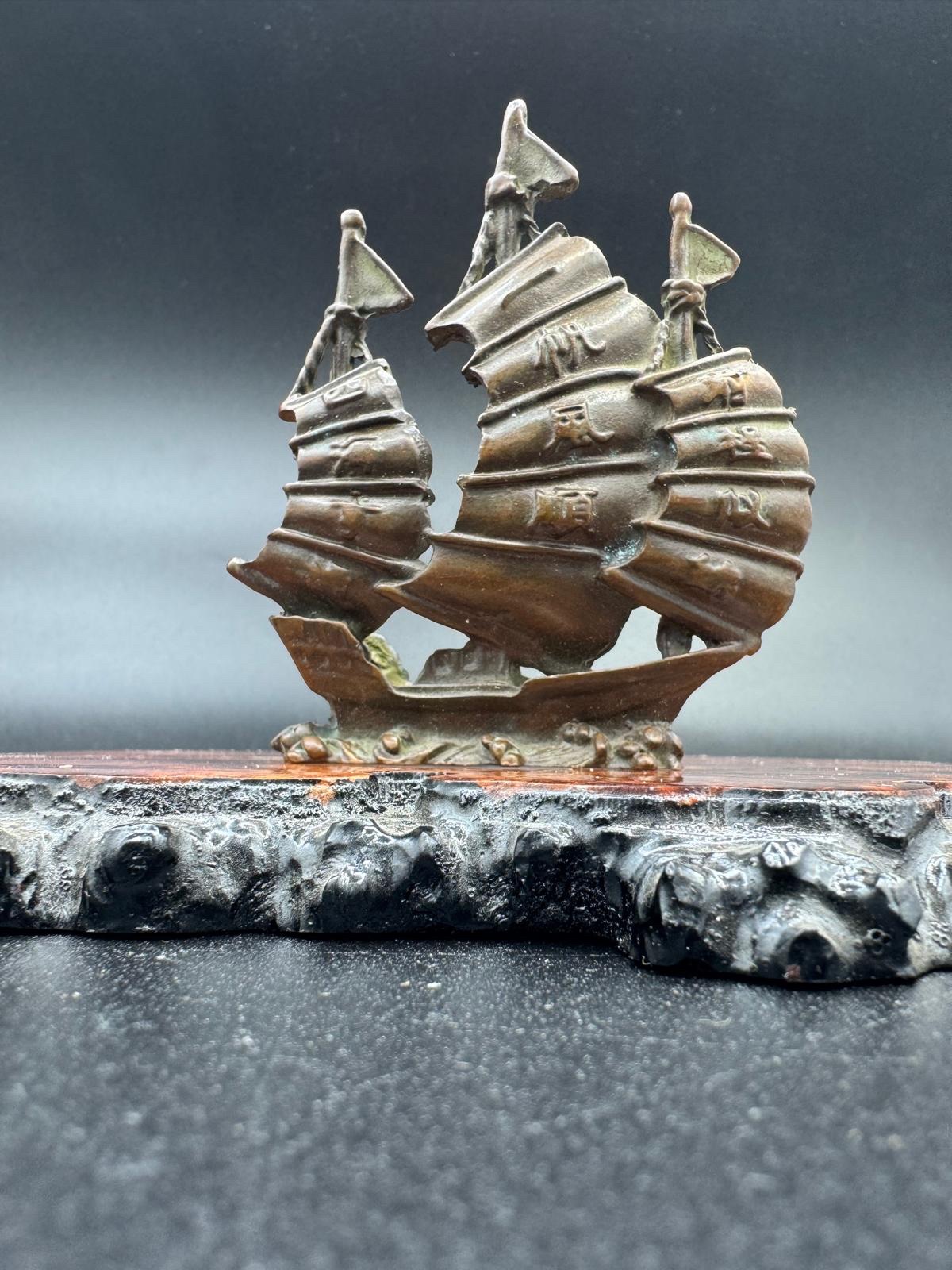 Tempai Caravella