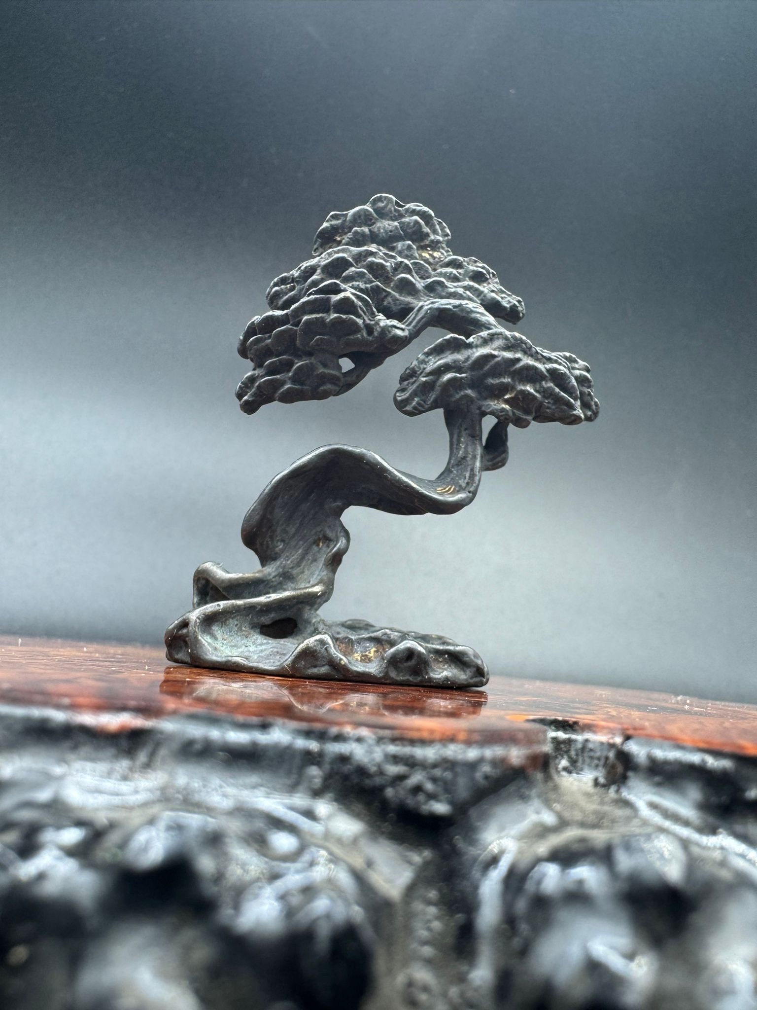 Tempai Albero - immagine 2