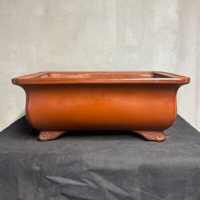 Vaso Keizan - 40x29x15 cm