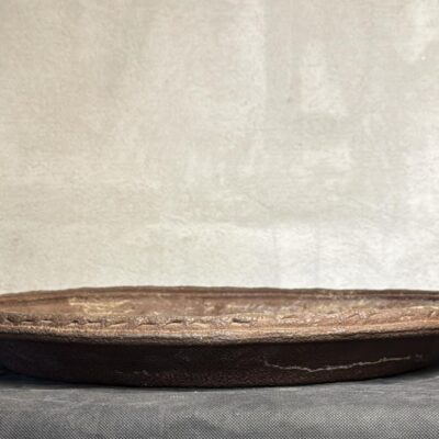 Vaso tokoname EIRAKU namban 45x5