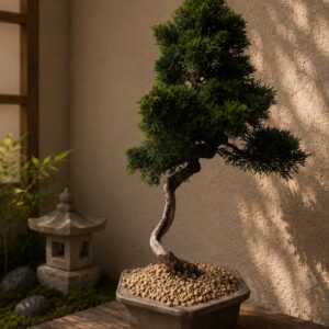 Ginepro itoigawa ITO#7